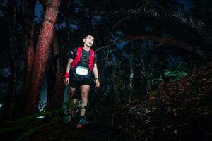 BIB: 
                            <button type="button" onclick="openModal(26340998)" class="btn btn-primary btn-sm float-right btn-popup" data-toggle="modal" data-target=".modal-high-quality">
                        <i class="fas fa-shopping-cart"></i> Add to Cart
                    </button>
                                            <button type="button" onclick="isThisMe(26340998, true)" class="btn btn-success btn-sm float-right btn-popup btn-isme hidden" data-toggle="tooltip" data-placement="bottom" title="นี่คือรูปของคุณใช่ไหม คลิกที่นี่เพื่อเอาเข้าอัลบั้ม">
                        <i class="fas fa-plus"></i> Add to album
                    </button>
                    <button type="button" onclick="isThisMe(26340998, false)" class="btn btn-warning btn-sm float-right btn-popup btn-isnotme hidden">
                        <i class="fas fa-ban"></i> Remove from album
                    </button>